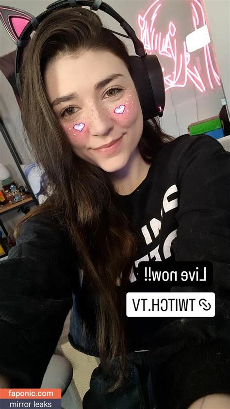 prettyfaceslimm OnlyFans Leaks 2025