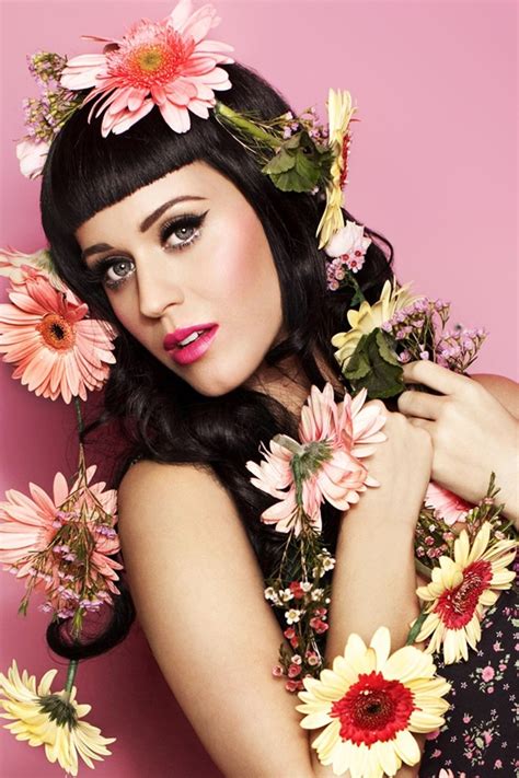 pretty.katy OnlyFans Leaks 2025
