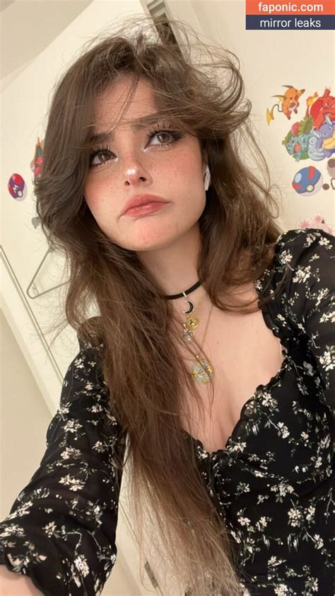 prettybbiee OnlyFans Leaks 2025