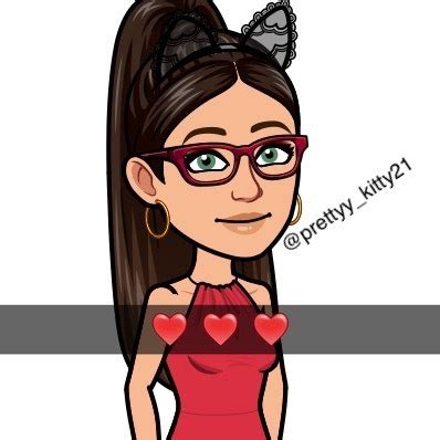 prettyy_kitty21 OnlyFans Leaks 2025