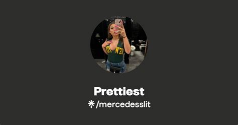 prettiits OnlyFans Leaks 2025