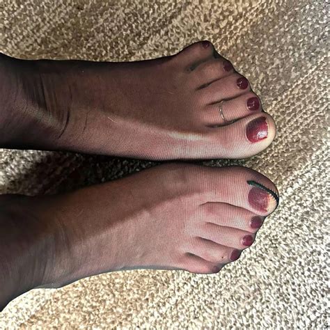 pretty_littletoes22 OnlyFans Leaks 2025