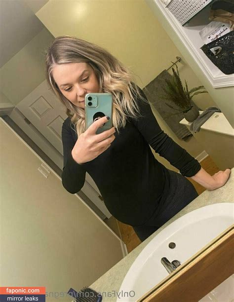 pregnantcaireen OnlyFans Leaks 2025