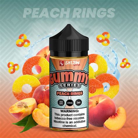 prettypeachrings OnlyFans Leaks 2025