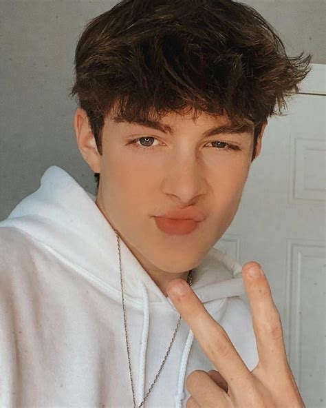 prettyboypixies OnlyFans Leaks 2025