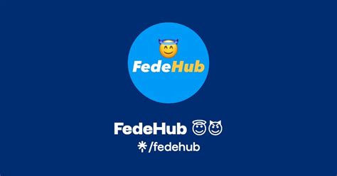 fedehub_twink OnlyFans Leaks 2025