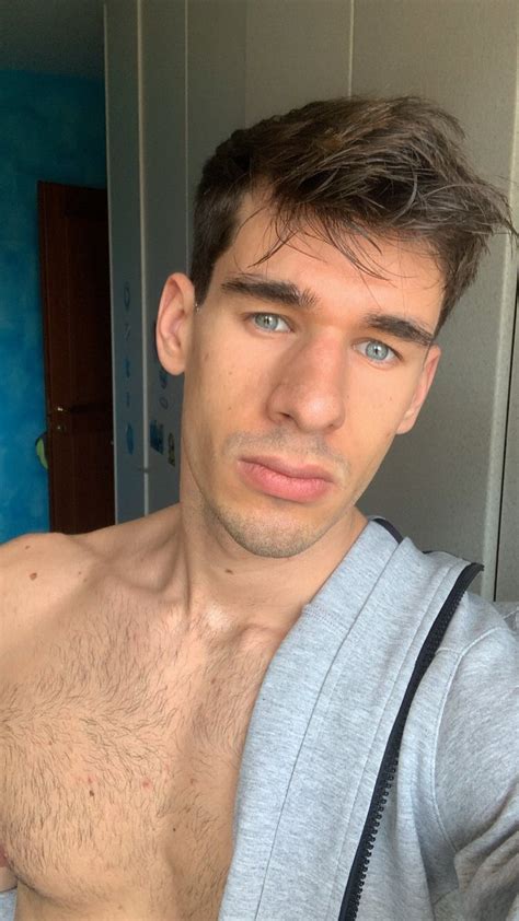 fede_21 OnlyFans Leaks 2025