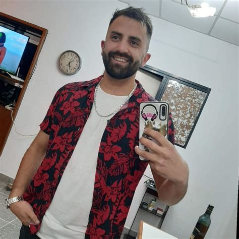 fedebal OnlyFans Leaks 2025