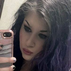 nyxmxnic OnlyFans Leaks 2025