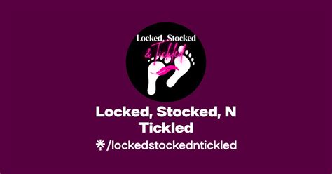 nyxtickled OnlyFans Leaks 2025