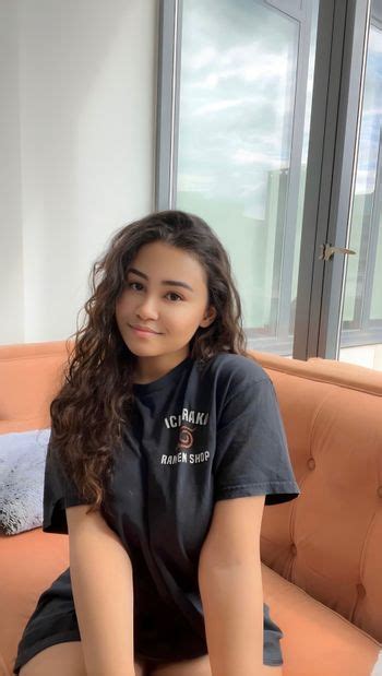 nyxielol OnlyFans Leaks 2025