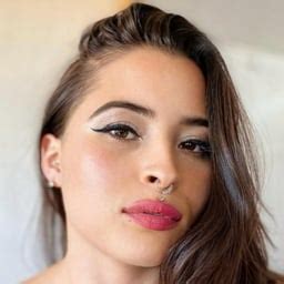 nyxx2creamy OnlyFans Leaks 2025