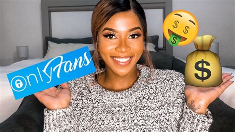 sugrrbby2 OnlyFans Leaks 2025