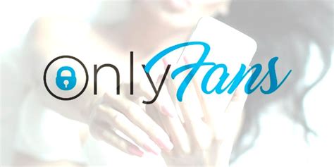 sugar_tian OnlyFans Leaks 2025