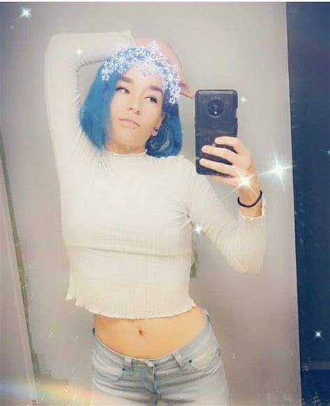 sugarbhae OnlyFans Leaks 2025