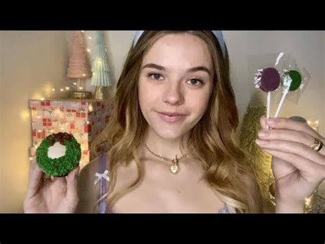 sugarplummixedberry OnlyFans Leaks 2025