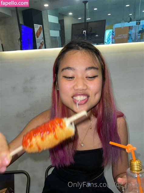 sugar_qt OnlyFans Leaks 2025