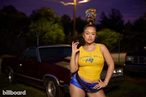 sugarhoneyss OnlyFans Leaks 2025