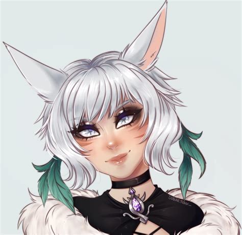 sugurfoxx OnlyFans Leaks 2025