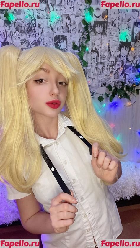 sugoigirl OnlyFans Leaks 2025