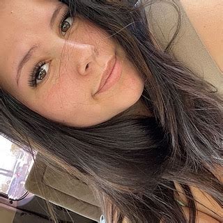 sugar_love OnlyFans Leaks 2025