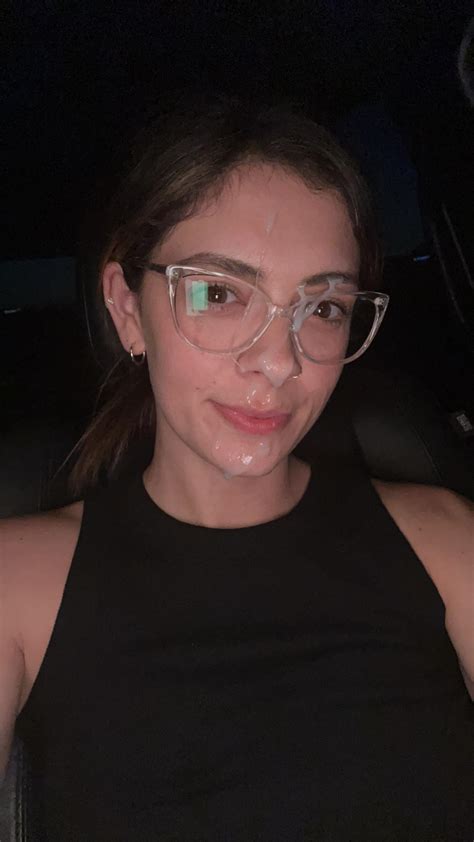sugarhooker6969 OnlyFans Leaks 2025