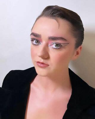 sugar_raven OnlyFans Leaks 2025