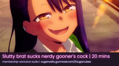 sugarwaifuASMR Fansly Leaks 2025