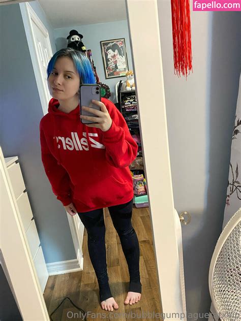 sugarbbynatalie OnlyFans Leaks 2025