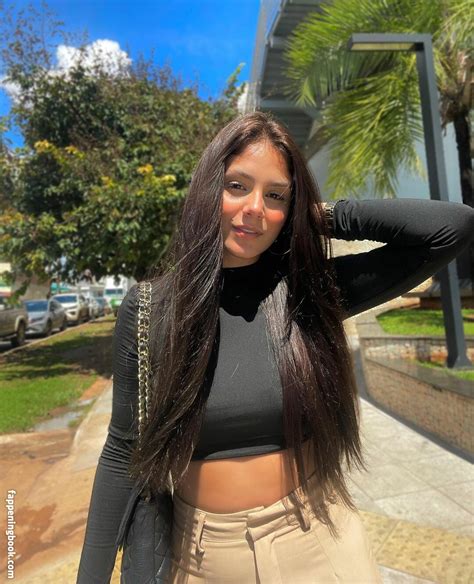 sugar_vicky OnlyFans Leaks 2025