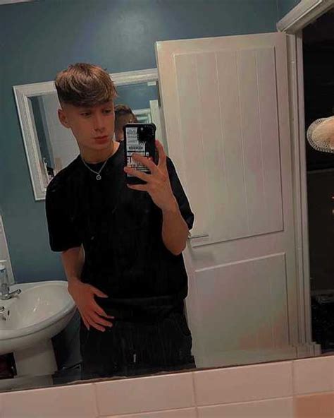 sugarcakee OnlyFans Leaks 2025