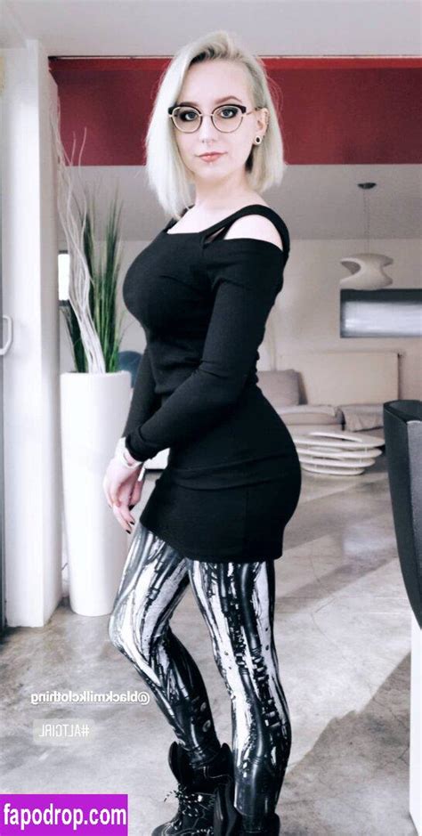sugarblonde02 OnlyFans Leaks 2025