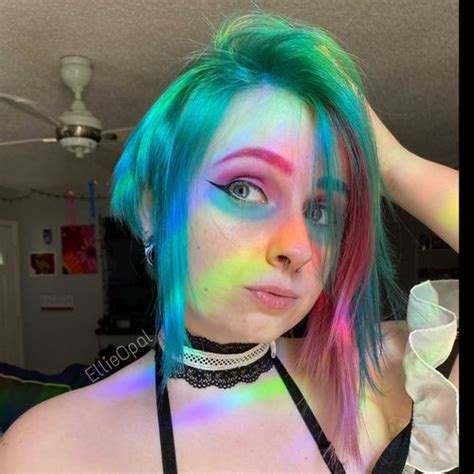sugaropal OnlyFans Leaks 2025