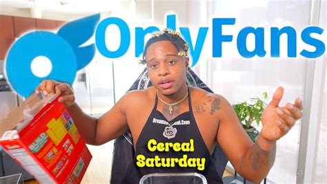sugaredcereal OnlyFans Leaks 2025