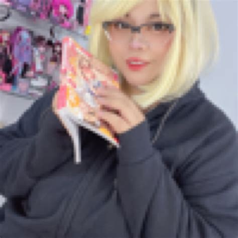 sugar.lilyx OnlyFans Leaks 2025