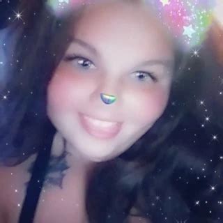 caatriell OnlyFans Leaks 2025
