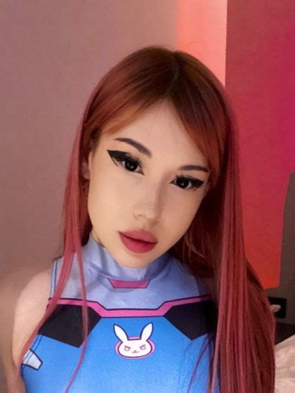 caandyfliip OnlyFans Leaks 2025