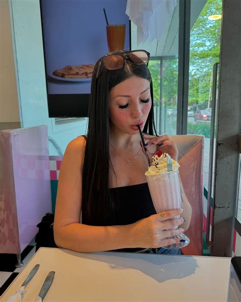caami.rose OnlyFans Leaks 2025