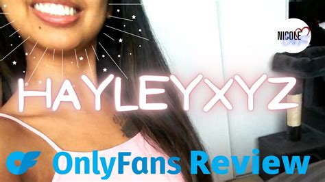 zelixxx OnlyFans Leaks 2025