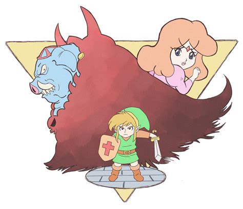 ZeldaHyrule Fansly Leaks 2025
