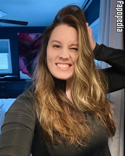 suxkmykittens OnlyFans Leaks 2025