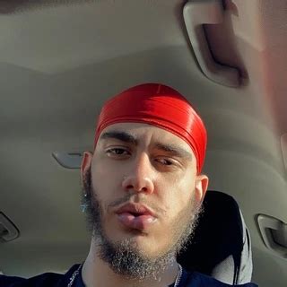 zaystaxks OnlyFans Leaks 2025