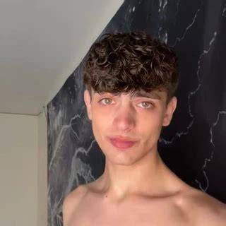 zaynebright OnlyFans Leaks 2025