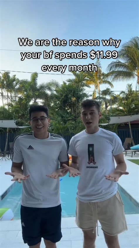 mememimo4 OnlyFans Leaks 2025