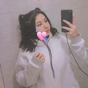memi.duarte OnlyFans Leaks 2025