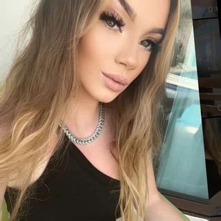 memilli OnlyFans Leaks 2025