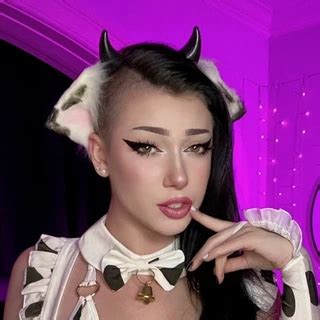 veronicakillbride OnlyFans Leaks 2025