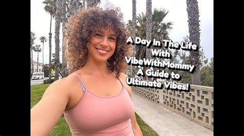 veronica_vibes OnlyFans Leaks 2025