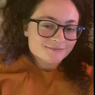 verasinn OnlyFans Leaks 2025