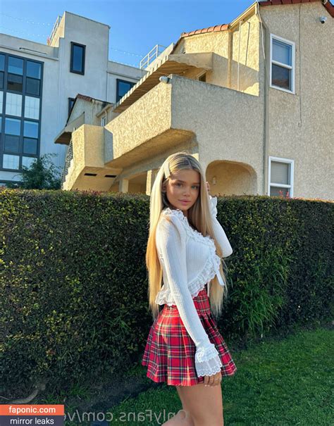 veroboobs OnlyFans Leaks 2025